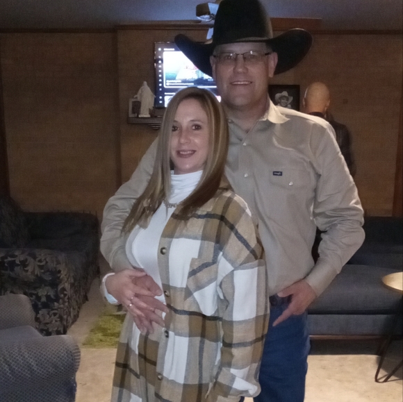 Meet your Posher, Tk - Picture 1 of 1